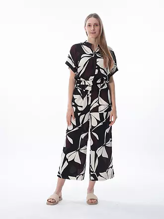 SOMEDAY | Jumpsuit CIFLOWER | 